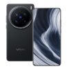 Vivo X200 Pro 5G - Image 2