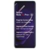 Redmi Note 14 Pro+ 5G - Image 5