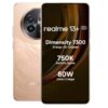 realme 13+ 5G - Image 2