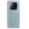 Redmi Note 14 Pro+ 5G - Image 3