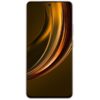 realme 13+ 5G - Image 4