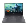 HP LAPTOP 15FB0184AX VICTUS R5/8GB/512SSD RX6500 - Image 2