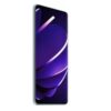 Redmi Note 14 Pro+ 5G - Image 4
