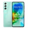 Samsung Galaxy M55s 5G - Image 2