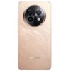 realme 13+ 5G - Image 5