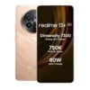 realme 13+ 5G