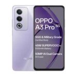 OPPO A3 Pro 5G