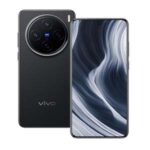 Vivo X200 5G