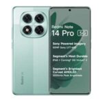 Redmi Note 14 Pro 5G