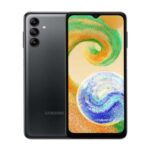 Samsung Galaxy A04s