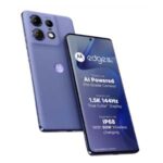 Motorola Edge 50 Pro 5G