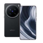 Vivo X200 Pro 5G