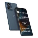 Motorola Edge 50 Fusion 5G