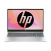 HP LAPTOP 15 FC0154AU R3/8GB/512SSD/W11