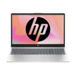HP LAPTOP 15 FC0154AU R3/8GB/512SSD/W11