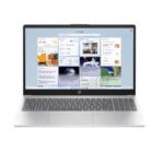 HP LAPTOP 15 FD0624TU I5/8GB/512SSD/W11