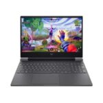 HP VICTUS GAMING LAPTOP 15FA1312TX I5/8GB/512GB/RTX2050 4GB