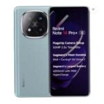 Redmi Note 14 Pro+ 5G