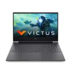 HP LAPTOP 15FB0184AX VICTUS R5/8GB/512SSD RX6500