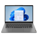 Lenovo Intel Core i3 82RJ00F1IN SLIM 3I /I3 12TH/8/512GB /14/W11 MSO