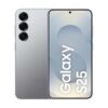 Samsung Galaxy S25 5G - Image 3
