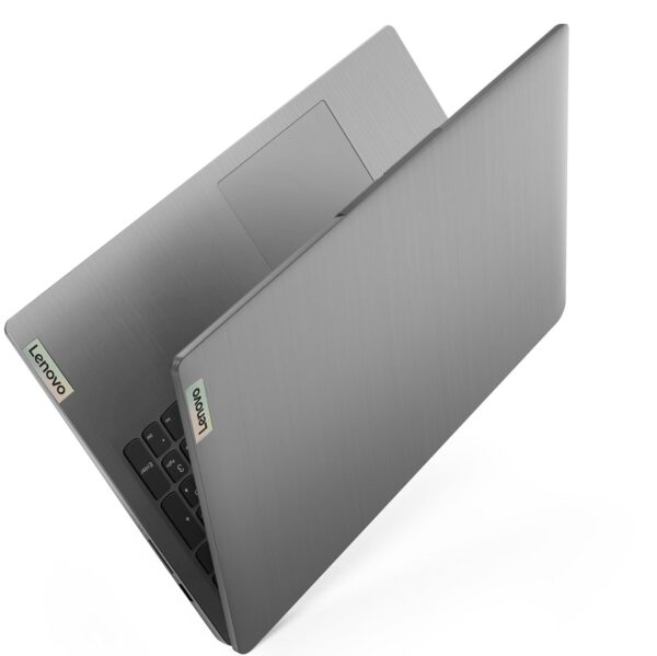 LENOVO 82RK00VWIN I3/8GB/512GB/12TH/  LAPTOP - Image 2