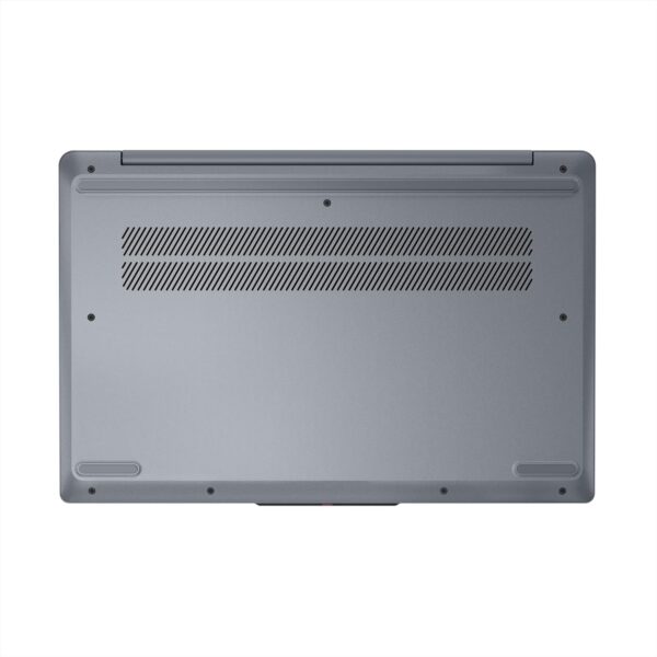 LENOVO  83EQ005TIN LENOVO SLIM3 I5/8GB/512SSD/W11/MSO LAPTOP - Image 2