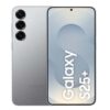 Samsung Galaxy S25+ - Image 2