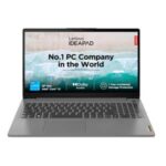 LENOVO 82RK00VWIN I3/8GB/512GB/12TH/  LAPTOP