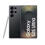 Samsung Galaxy S25 Ultra 5G