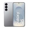 Samsung Galaxy S25 5G