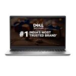 3520 DELL I5 8/512GB SSD/W11
