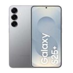 Samsung Galaxy S25+