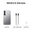 Samsung Galaxy S25+ - Image 5