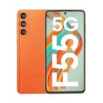 Samsung Galaxy f55 5G