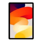 Redmi Pad SE| All Day Battery | Qualcomm Snapdragon 680| 90Hz Refresh Rate| 8GB, 128GB Tablet| FHD+ Display