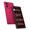 Motorola G85 5G - Image 2
