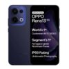 Oppo Reno13 5G - Image 3