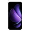 Oppo Reno13 5G - Image 4