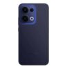 Oppo Reno13 5G - Image 2