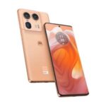 Motorola Edge 50 Ultra 5G