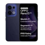 Oppo Reno13 5G