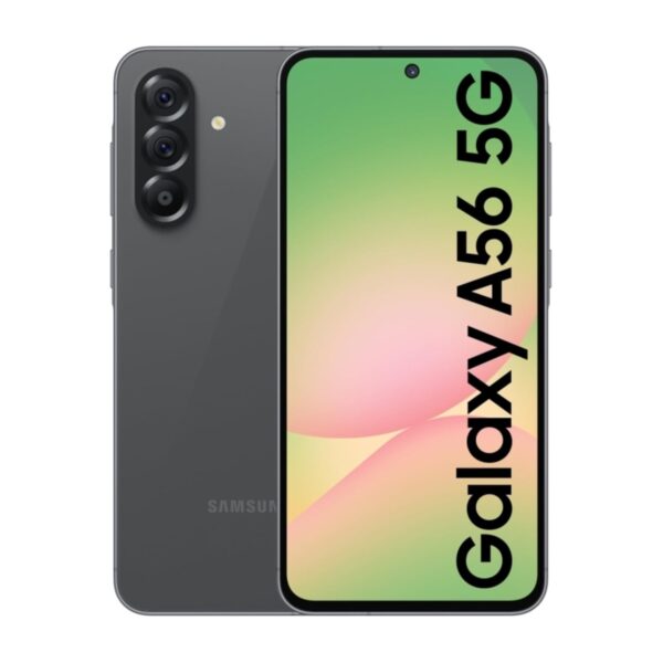 Samsung Galaxy A56 5G - Image 2
