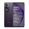 Oppo K12x 5G - Image 2