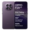 Oppo F29 5G - Image 6