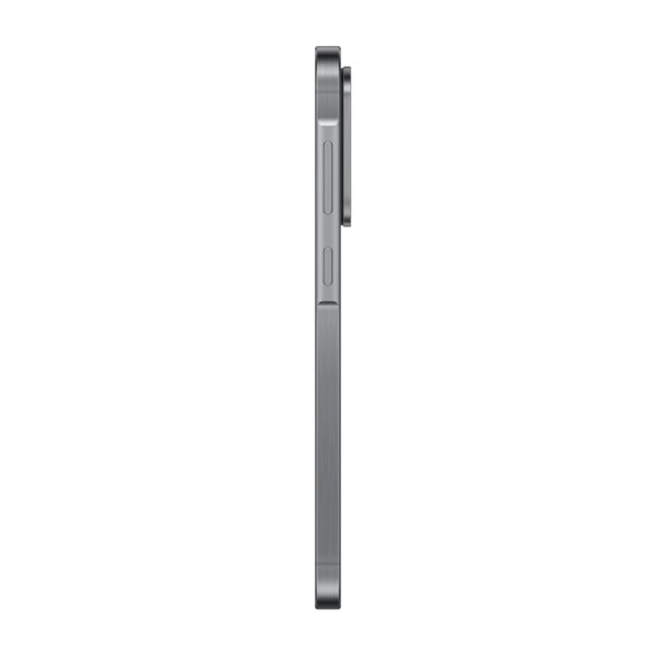 Samsung Galaxy A56 5G - Image 3