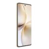 realme 14 Pro 5G - Image 2