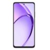 Oppo K12x 5G - Image 3