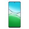 Oppo A5 Pro 5G - Image 4