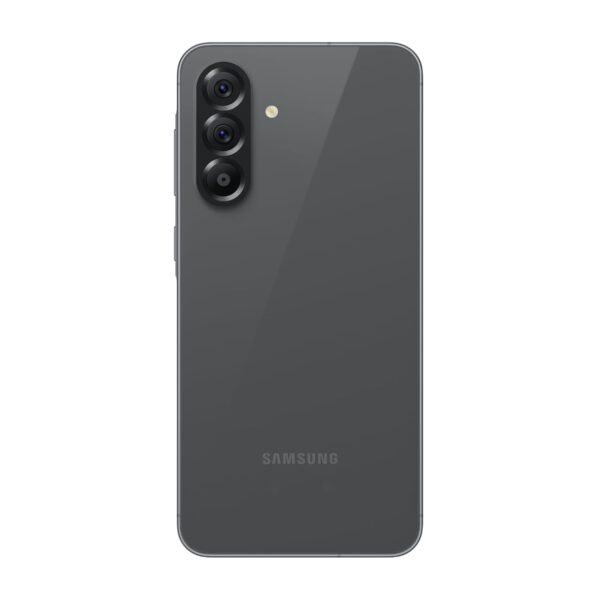 Samsung Galaxy A56 5G - Image 4